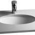 Vitra S20 6039B003-0012 470 мм