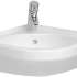 Vitra S50 5306L003-0999 565 мм