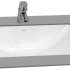 Vitra S50 5339B003-0012 530 мм