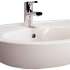 Vitra Zentrum 5786B003-0001 600 мм