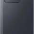 5664967 / Смартфон vivo V27e 8/256Gb,  благородный черный