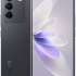 5664967 / Смартфон vivo V27e 8/256Gb,  благородный черный