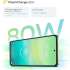 Vivo V30 Lite 8/256Gb Crystal Green