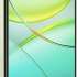 Vivo V30 Lite 8/256Gb Crystal Green