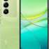Vivo V30 Lite 8/256Gb Crystal Green