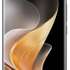 Смартфон vivo V40 12/256Gb,  титановый серебристый