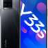 Смартфон VIVO Y33s 4/128Gb,  черный