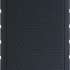 Внешний диск HDD  Transcend StoreJet 25H3P TS2TSJ25H3P, 2ТБ, фиолетовый
