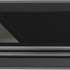 Внешний диск SSD NETAC ZX10 NT01ZX10-500G-32BK, 500ГБ, черный