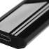 Внешний диск SSD NETAC ZX10 NT01ZX10-500G-32BK, 500ГБ, черный