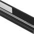 Внешний диск SSD NETAC ZX10 NT01ZX10-500G-32BK, 500ГБ, черный
