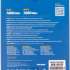 Внешний диск SSD Patriot Transporter PTP512GPEC, 512ГБ, черный