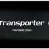 Внешний диск SSD Patriot Transporter PTP512GPEC, 512ГБ, черный