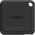Внешний диск SSD Silicon Power PC60 SP010TBPSDPC60CK, 1ТБ, черный