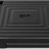 Внешний диск SSD Silicon Power PC60 SP010TBPSDPC60CK, 1ТБ, черный