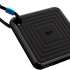 Внешний диск SSD Silicon Power PC60 SP010TBPSDPC60CK, 1ТБ, черный