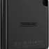 Внешний диск SSD Silicon Power PC60 SP010TBPSDPC60CK, 1ТБ, черный