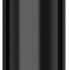 Внешний диск SSD Silicon Power PC60 SP010TBPSDPC60CK, 1ТБ, черный