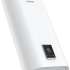 Водонагреватель Philips YC AWH1623/51(100YC),  накопительный,  2кВт,  100л,  белый