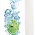 Водонагреватель проточный Ballu Fiery Glass Lime GWH 10