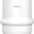Водоочиститель Philips AUT3268/10,  белый,  11л