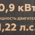 Воздуходувка CHAMPION GBR333, желтый