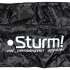 Воздуходувка STURM! GB1926, синий
