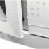 Встраиваемая микроволновая печь Electrolux LMS4253TMW, 25л, 900Вт, белый