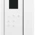 Встраиваемая микроволновая печь Electrolux LMS4253TMW, 25л, 900Вт, белый