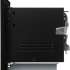 Встраиваемая микроволновая печь Samsung MS20A7013AL/BW, 20л, 850Вт, белый