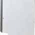 Встраиваемая посудомоечная машина Beko BDIN16520Q,  полноразмерная, ширина 59.8см, полновстраиваемая, загрузка 15 комплектов