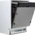 Встраиваемая посудомоечная машина Beko BDIN16520Q,  полноразмерная, ширина 59.8см, полновстраиваемая, загрузка 15 комплектов