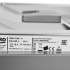 Встраиваемая посудомоечная машина Beko BDIN16520Q,  полноразмерная, ширина 59.8см, полновстраиваемая, загрузка 15 комплектов