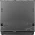 Встраиваемая посудомоечная машина HOTPOINT HI 5D84 DW,  полноразмерная, ширина 59.8см, полновстраиваемая, загрузка 15 комплектов