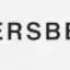 Встраиваемая посудомоечная машина KUPPERSBERG GGS 4525,  узкая, ширина 45см, полновстраиваемая, загрузка 9 комплектов