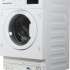 Встраиваемая стиральная машина Beko WITC7613XW