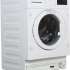 Встраиваемая стиральная машина Beko WITC7613XW