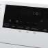 Встраиваемая стиральная машина Beko WITC7613XW