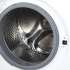 Встраиваемая стиральная машина Beko WITC7613XW