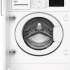 Встраиваемая стиральная машина Beko WITC7613XW