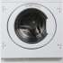 Встраиваемая стиральная машина Beko WITC7613XW