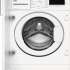 Встраиваемая стиральная машина Beko WITV8713 XWG
