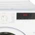 Встраиваемая стиральная машина Beko WITV8713 XWG