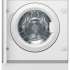 Встраиваемая стиральная машина Bosch WIW24342EU