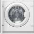 Встраиваемая стиральная машина Bosch WIW24342EU
