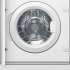 Встраиваемая стиральная машина Bosch WIW28443