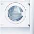 Встраиваемая стиральная машина Bosch WKD28543EU с сушкой