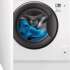 Встраиваемая стиральная машина Electrolux EW7W368SI с сушкой