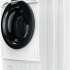 Встраиваемая стиральная машина HAIER HWQ90B416FWB-RU под столешницу