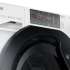 Встраиваемая стиральная машина HAIER HWQ90B416FWB-RU под столешницу